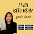beta read your romance, fantasy or ya novel