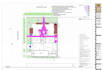do construction cost boq estimation on planswift