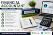 provide high quality and accurate work and fast turnaround time