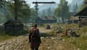 help you to create or port custom skyrim mod, fallout 4 mod, weapon and armor