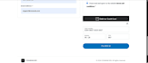 setup payment gateway like stripe via codarab payments