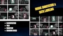 data annotation, bounding box, and image labeling in roboflow