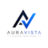 professinal modern logo design
