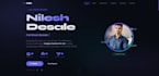 build a full stack website to grow your business