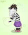 create an illustration of your choice