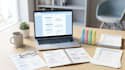 create study notes, summaries, quizzes and mind maps