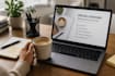 be you virtual assistant for any administrative task