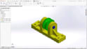 structural analysis and simulation in ansys