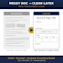 format your thesis, research paper, journal article in latex overleaf