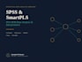 do spss, smartpls, excel data analysis, correlation, and anova