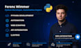 be your personal python expert