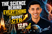 create eye catching science youtube thumbnails with high CTR