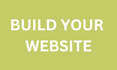 build your business website