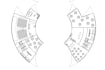 do professional autocad drafting