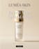 design luxury skincare ad creatives