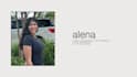 create high retention engaging tech tiktok ugc for you