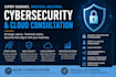 configure microsoft cloud services