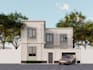 design and render your interior