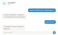 build custom ai agents to automate, robotize your bussiness