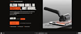 build a functional shopify store for your business