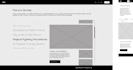offer user research strategy and consultation