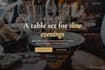 fix, redesign and speed up your wordpress or wix website