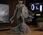 professionally 3d print your models from stl, 3mf, or obj files