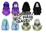 create custom 3d roblox ugc hair