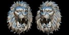 design custom jewelry pieces for you
