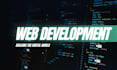 build a premium custom website from design to deployment