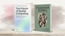 design professional book covers