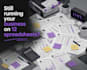 build custom website and automation systems