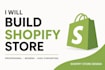 clone shopify website clone shopify store