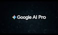 build anything you want using google ai