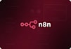 create automated workflows for your business in n8n,make,zapier