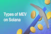 setup solana volume bot, mev, sniper, sandwich, pump fun on sol, eth