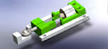 create professional 3d cad models and technical drawings