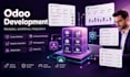 customize and develop odoo modules for your business