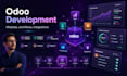 add useful ai features to your existing application