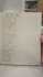 handwrite any document, list, etc into cursive on paper