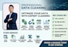 optimize your data with data cleaning