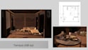 create a 3d model in sketchup