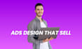create facebook ads creative for high converting campaigns