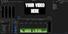 edit your videos pretty well