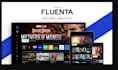 develop ott vod iptv streaming app with admin panel