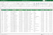 do accurate data entry and PDF conversion