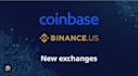 set up binance bot coinbase bot meme coin bot pump fun bot uniswap bot