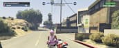 upgrade your gta 5 account