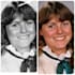 professionally restore, enhance, and colorize your photos