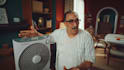 do premium color grading